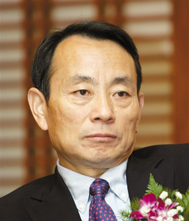 蔣潔敏 蔣潔敏